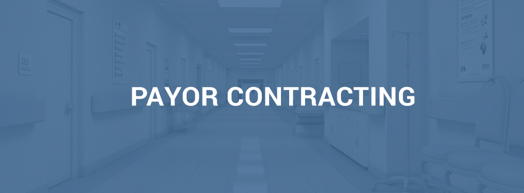 Payor-Contracting-2