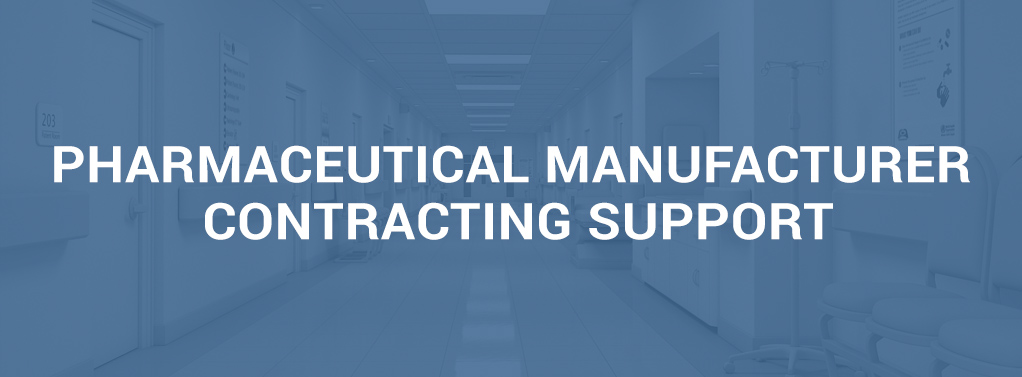Pharmaceutical-Manufacturer-Contracting-Support-2
