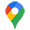 QRC Pharmacy Vital Care Home Infusion Services google-map-icon