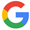 QRC Pharmacy Vital Care Home Infusion Services google-my-business-icon
