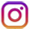 QRC Pharmacy Vital Care Home Infusion Services instagram-icon