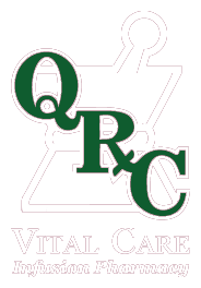 QRC-Pharmacy-Vital-Care-Home-Infusion-Services-Logo-BLUE